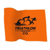 TW15_yellow_rallytowel_1c.png