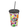TC16SCI_clear_cup_smoke_lid_smoke_straw_full.png