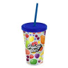 TC16SCI_clear_cup_translucentblue_lid_translucentblue_straw_full.png