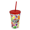 TC16SCI_clear_cup_translucentred_lid_translucentred_straw_full.png