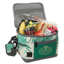 16191 styled product image