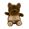 70001_dog_front_fc.jpg