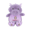 70001_dragon_front_fc.jpg