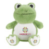 70001_frog_front_fc.jpg