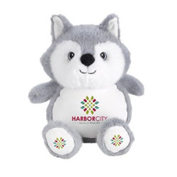 70001_wolf_front_fc.jpg