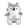 70001_wolf_front_fc.jpg