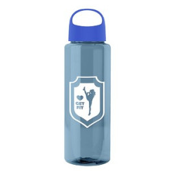 RP32LN_glacierblue_bottle_royalblue_lid_1c.png