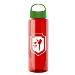 RP32LN_red_bottle_green_lid_1c.png