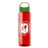 RP32LN_red_bottle_green_lid_1c.png