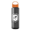 RP32LN_smoke_bottle_orange_lid_1c.png