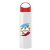 RP32LN_white_bottle_red_lid_full.png