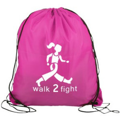 DS1518_hotpink_bag_1c.png