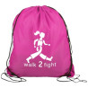 DS1518_hotpink_bag_1c.png