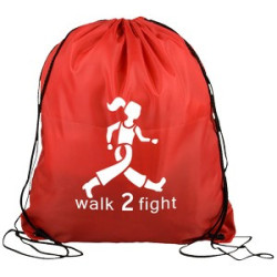 DS1518_red_bag_1c.png