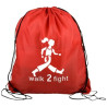 DS1518_red_bag_1c.png