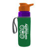 BCTRB24D_translucentviolet_bottle_orange_lid_green_insulator_1c.png