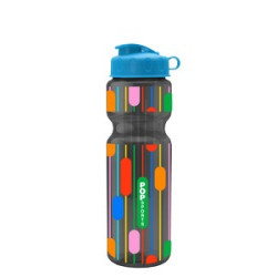 TB28FI_smoke_bottle_cyan_lid_frost_Infuser_full.png