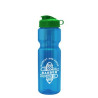 TB28FI_translucentblue_bottle_green_lid_frost_Infuser_1c.png