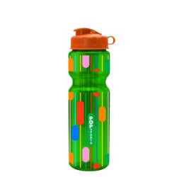TB28FI_translucentgreen_bottle_orange_lid_frost_Infuser_full.png