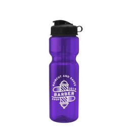 TB28FI_translucentviolet_bottle_black_lid_frost_Infuser_1c.png