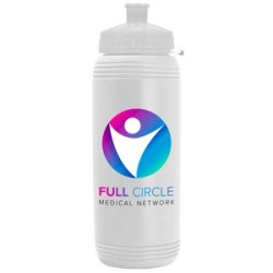 WB16T_white_bottle_white_lid_full.png