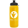 WB16T_yellow_bottle_black_lid_1c.png