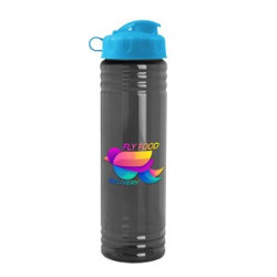 RP24F_smoke_bottle_cyan_lid_full.png