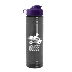 RP24F_smoke_bottle_violet_lid_1c.png