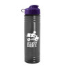 RP24F_smoke_bottle_violet_lid_1c.png