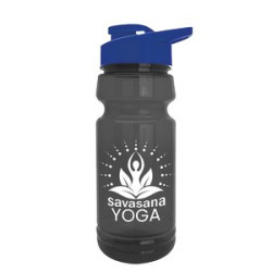 RP124D_smoke_bottle_royalblue_lid_1c.png