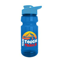 RP124D_translucentblue_bottle_cyan_lid_full.png