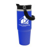 ST30S_royalblue_tumbler_black_lid_1c.png