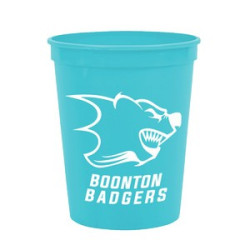SC16_brightblue_cup_1c.png
