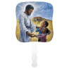 2639 fan front image