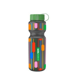 TB28T_smoke_bottle_green_lid_full.png