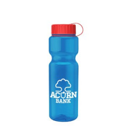 TB28T_translucentblue_bottle_red_lid_1c.png