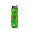 TB28T_translucentgreen_bottle_royalblue_lid_full.png