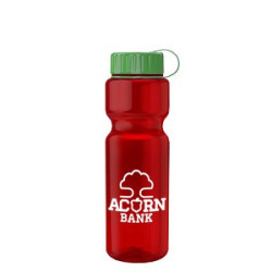 TB28T_translucentred_bottle_green_lid_1c.png