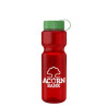 TB28T_translucentred_bottle_green_lid_1c.png