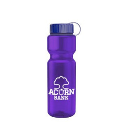TB28T_translucentviolet_bottle_royalblue_lid_1c.png