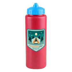 PB32V_red_bottle_cyan_lid_full.png