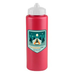 PB32V_red_bottle_white_lid_full.png