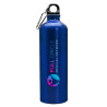 AB25_metallicblue_bottle_black_lid_full.png