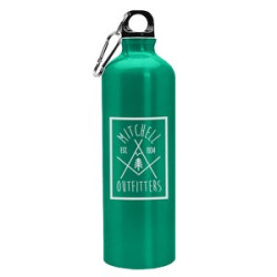 AB25_metallicgreen_bottle_black_lid_1c.png