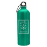 AB25_metallicgreen_bottle_black_lid_1c.png