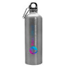 AB25_silver_bottle_black_lid_full.png
