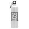 AB25_white_bottle_black_lid_1c.png