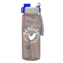 TXB5KQ_mochamousse_bottle_graywithblue_lid_1c.png