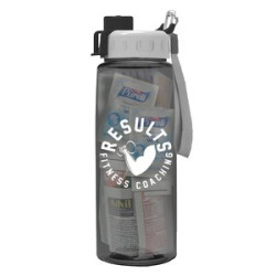 TXB5KQ_smoke_bottle_graywithblack_lid_1c.png