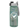 TXB5KQ_translucentdarkgreen_bottle_graywithblack_lid_1c.png